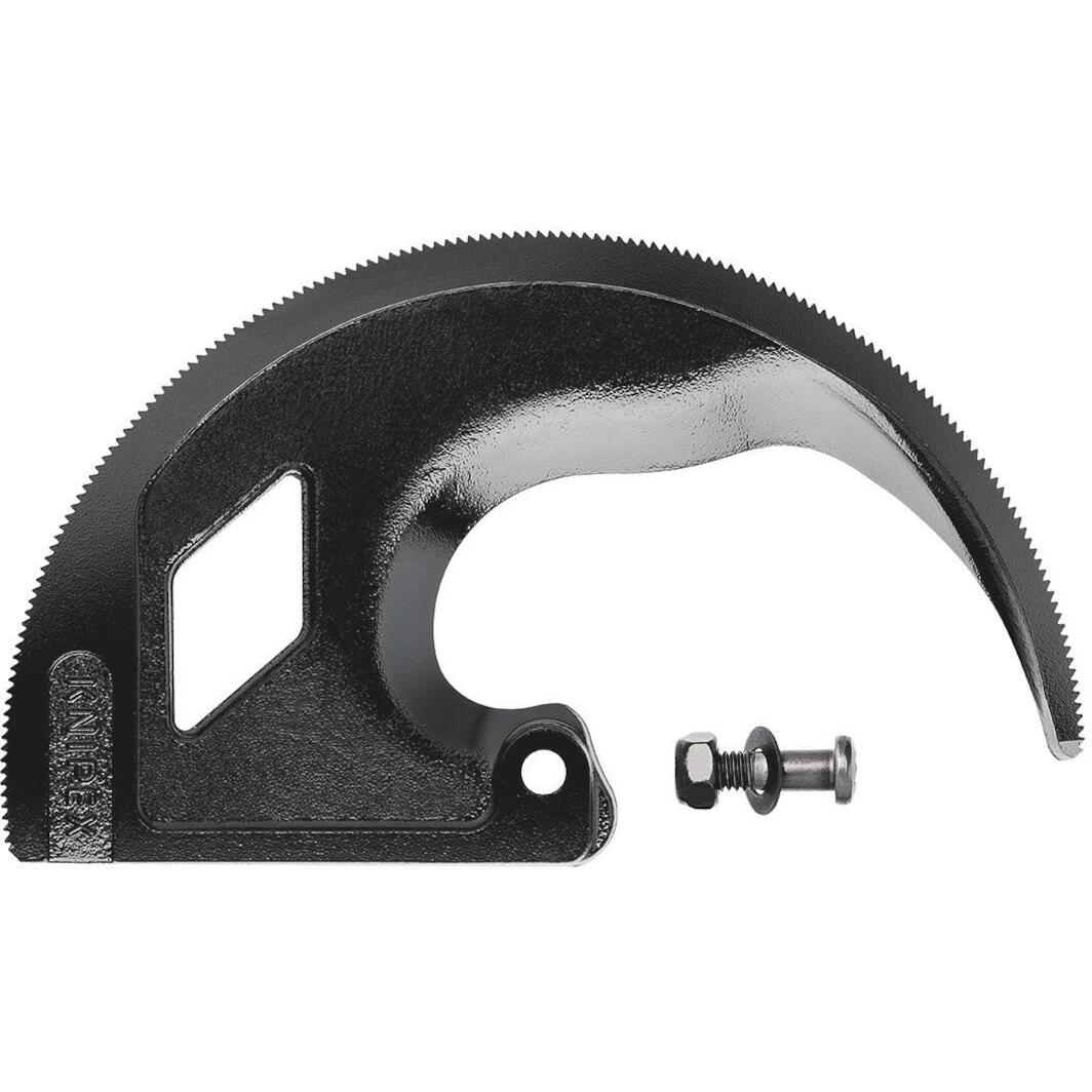 KNIPEX 95 39 320 01 Movable blade repair kit for 95 32 320 and 95 36 ...