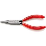 knipex_3021140