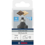 bosch_2608628456_2