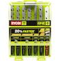 ryobi_5132002811