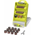 ryobi_5132005869