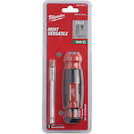 milwaukee_4932492810