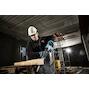 makita_jr001gz01_20