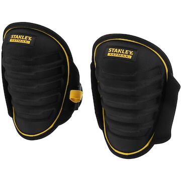 Stanley protection individuelle