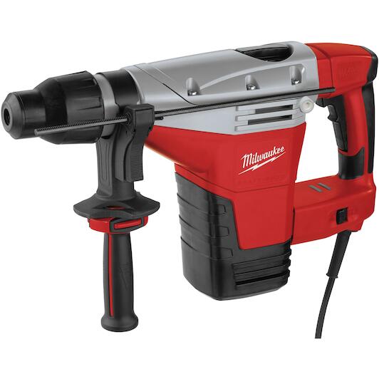 Milwaukee sds max combi hammer sale