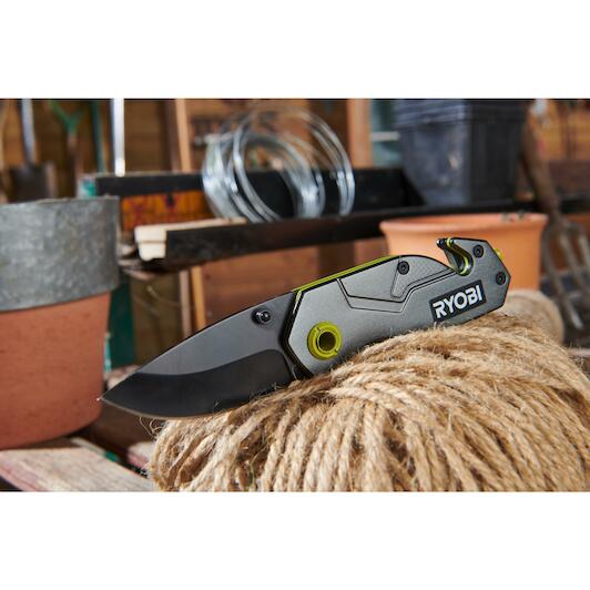 ryobi_5132005328
