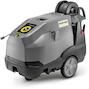 karcher_10719380