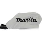 makita_122853_8