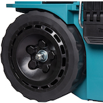 makita_p_91001_15