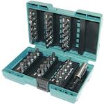 makita_b_28606