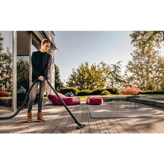 karcher_16282600_6