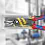 knipex_8202200_11