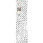 bosch_2608601371