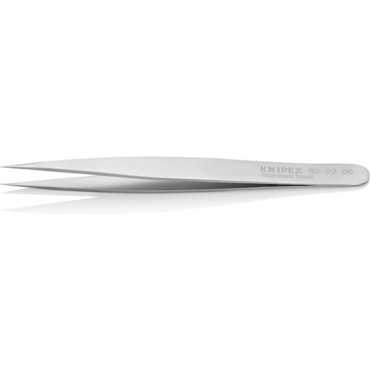 knipex_922206_2