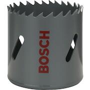 bosch_2608584847