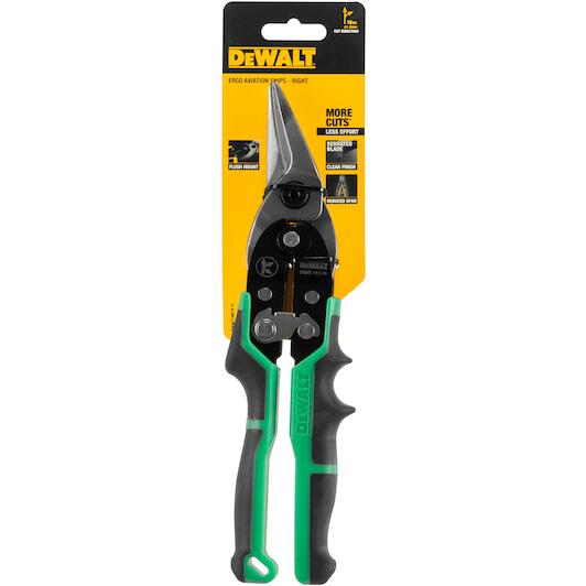 dewalt_dwht14674_0