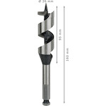 bosch_2608585709_4