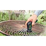 bosch_1600a023l1