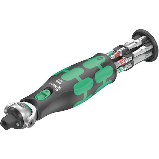 wera_05004282001