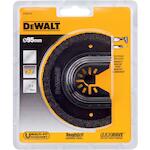 dewalt_dt20718_qz