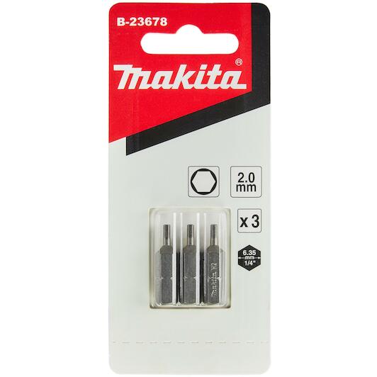 makita_b_23678