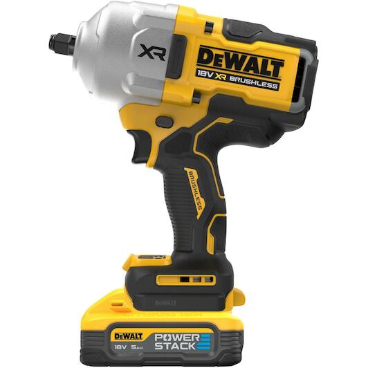 dewalt_dcf961h2t_qw_3