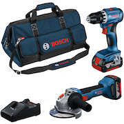 bosch_0615a5007n