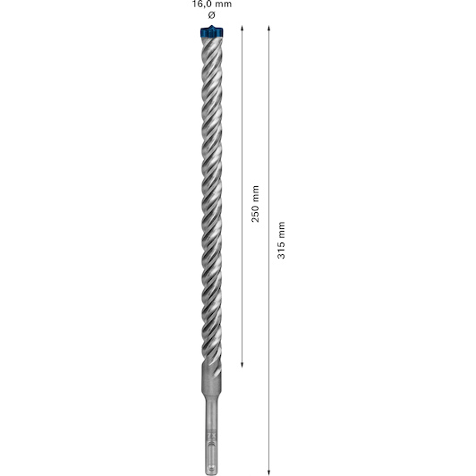 bosch_2608900132_3