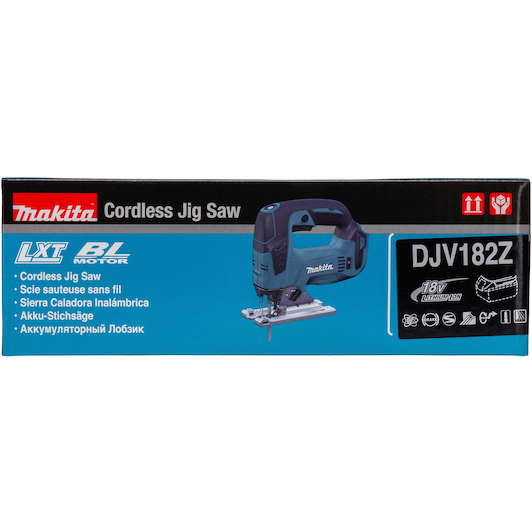 makita_djv182z
