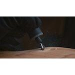 dremel_26150134ja