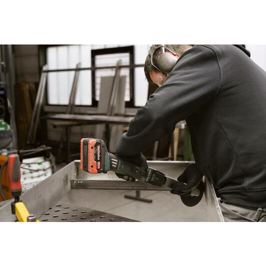 metabo_600191850