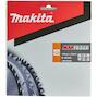 makita_b_32340