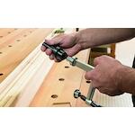 bessey_tw16aw30