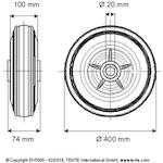tente_00301254kk_2