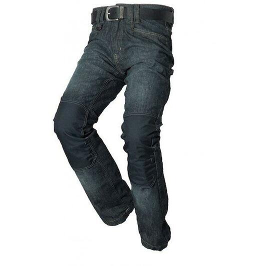 tricorp_502005denimblue34_36