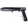 Category Red rooster pneumatic needle scaler