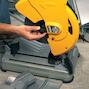 dewalt_d28715_qs