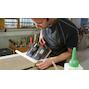 bessey_stc_ihh15