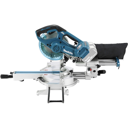 makita_dls714nz_3