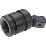 facom_nk240a