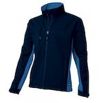 tricorp_402002navyroyalblue5xl