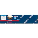 bosch_2608901147_2