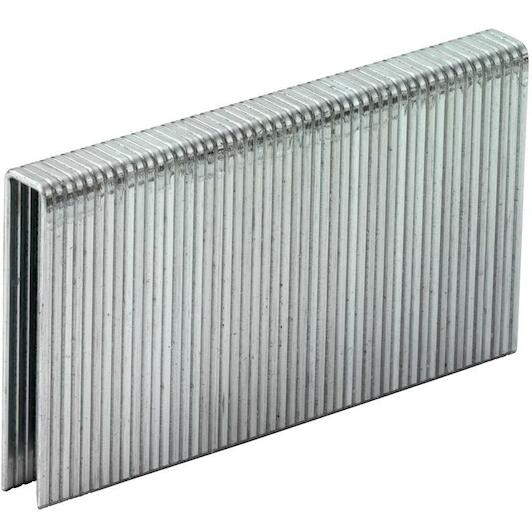 metabo_630906000