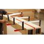 bessey_tpn30be