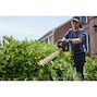 dewalt_dcmht573x1_qw_10