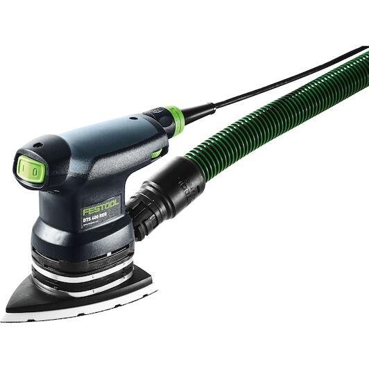 festool_577517