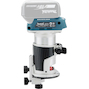 makita_drt50zj_3