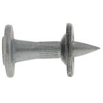 spit_011390