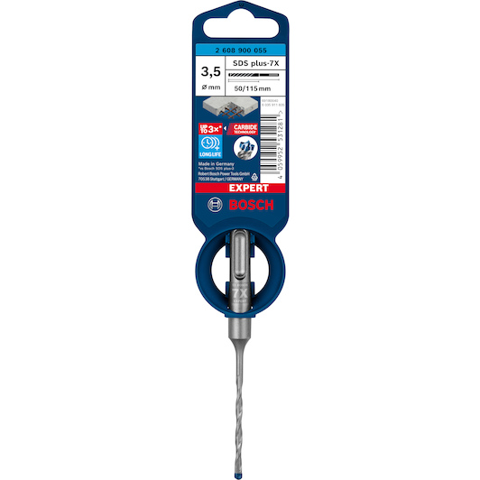bosch_2608900055_2