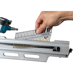 makita_an924